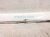 2019 Honda Accord Rocker Trim Driver Side Skirt / Molding White Sprt 71850 TVA A01ZD Replacement 2019 Honda Accord Rocker Trim Driver Side Skirt / Molding White Sprt 71850 TVA A01ZD Replacement thumbnail