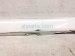2019 Honda Accord Rocker Trim Driver Side Skirt / Molding White Sprt 71850 TVA A01ZD Replacement 2019 Honda Accord Rocker Trim Driver Side Skirt / Molding White Sprt 71850 TVA A01ZD Replacement thumbnail