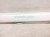 2019 Honda Accord Rocker Trim Driver Side Skirt / Molding White Sprt 71850 TVA A01ZD Replacement 2019 Honda Accord Rocker Trim Driver Side Skirt / Molding White Sprt 71850 TVA A01ZD Replacement thumbnail