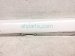2019 Honda Accord Rocker Trim Driver Side Skirt / Molding White Sprt 71850 TVA A01ZD Replacement 2019 Honda Accord Rocker Trim Driver Side Skirt / Molding White Sprt 71850 TVA A01ZD Replacement thumbnail
