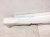 2019 Honda Accord Rocker Trim Driver Side Skirt / Molding White Sprt 71850 TVA A01ZD Replacement 2019 Honda Accord Rocker Trim Driver Side Skirt / Molding White Sprt 71850 TVA A01ZD Replacement thumbnail