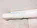 2019 Honda Accord Rocker Trim Driver Side Skirt / Molding White Sprt 71850 TVA A01ZD Replacement 2019 Honda Accord Rocker Trim Driver Side Skirt / Molding White Sprt 71850 TVA A01ZD Replacement thumbnail
