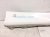 2019 Honda Accord Rocker Trim Passenger Side Skirt / Molding White Sprt 71800 TVA A01ZD Replacement 2019 Honda Accord Rocker Trim Passenger Side Skirt / Molding White Sprt 71800 TVA A01ZD Replacement thumbnail