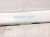 2019 Honda Accord Rocker Trim Passenger Side Skirt / Molding White Sprt 71800 TVA A01ZD Replacement 2019 Honda Accord Rocker Trim Passenger Side Skirt / Molding White Sprt 71800 TVA A01ZD Replacement thumbnail