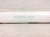 2019 Honda Accord Rocker Trim Passenger Side Skirt / Molding White Sprt 71800 TVA A01ZD Replacement 2019 Honda Accord Rocker Trim Passenger Side Skirt / Molding White Sprt 71800 TVA A01ZD Replacement thumbnail