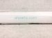 2019 Honda Accord Rocker Trim Passenger Side Skirt / Molding White Sprt 71800 TVA A01ZD Replacement 2019 Honda Accord Rocker Trim Passenger Side Skirt / Molding White Sprt 71800 TVA A01ZD Replacement thumbnail