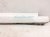 2019 Honda Accord Rocker Trim Passenger Side Skirt / Molding White Sprt 71800 TVA A01ZD Replacement 2019 Honda Accord Rocker Trim Passenger Side Skirt / Molding White Sprt 71800 TVA A01ZD Replacement thumbnail