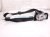 2019 Honda Accord Front Passenger Seat Belt Black 81450 TVA A01 Replacement 2019 Honda Accord Front Passenger Seat Belt Black 81450 TVA A01 Replacement thumbnail