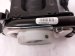 2019 Honda Accord Front Passenger Seat Belt Black 81450 TVA A01 Replacement 2019 Honda Accord Front Passenger Seat Belt Black 81450 TVA A01 Replacement thumbnail