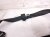 2019 Honda Accord Front Passenger Seat Belt Black 81450 TVA A01 Replacement 2019 Honda Accord Front Passenger Seat Belt Black 81450 TVA A01 Replacement thumbnail