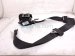 2019 Honda Accord Front Passenger Seat Belt Black 81450 TVA A01 Replacement 2019 Honda Accord Front Passenger Seat Belt Black 81450 TVA A01 Replacement thumbnail