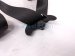 2019 Honda Accord Front Passenger Seat Belt Black 81450 TVA A01 Replacement 2019 Honda Accord Front Passenger Seat Belt Black 81450 TVA A01 Replacement thumbnail