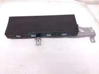 $124 Honda PASSENGER KNEE AIR BAG $124 Honda PASSENGER KNEE AIR BAG