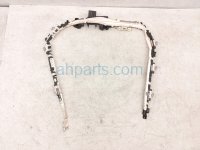 $165 Honda PASSENGER ROOF CURTAIN AIRBAG $165 Honda PASSENGER ROOF CURTAIN AIRBAG