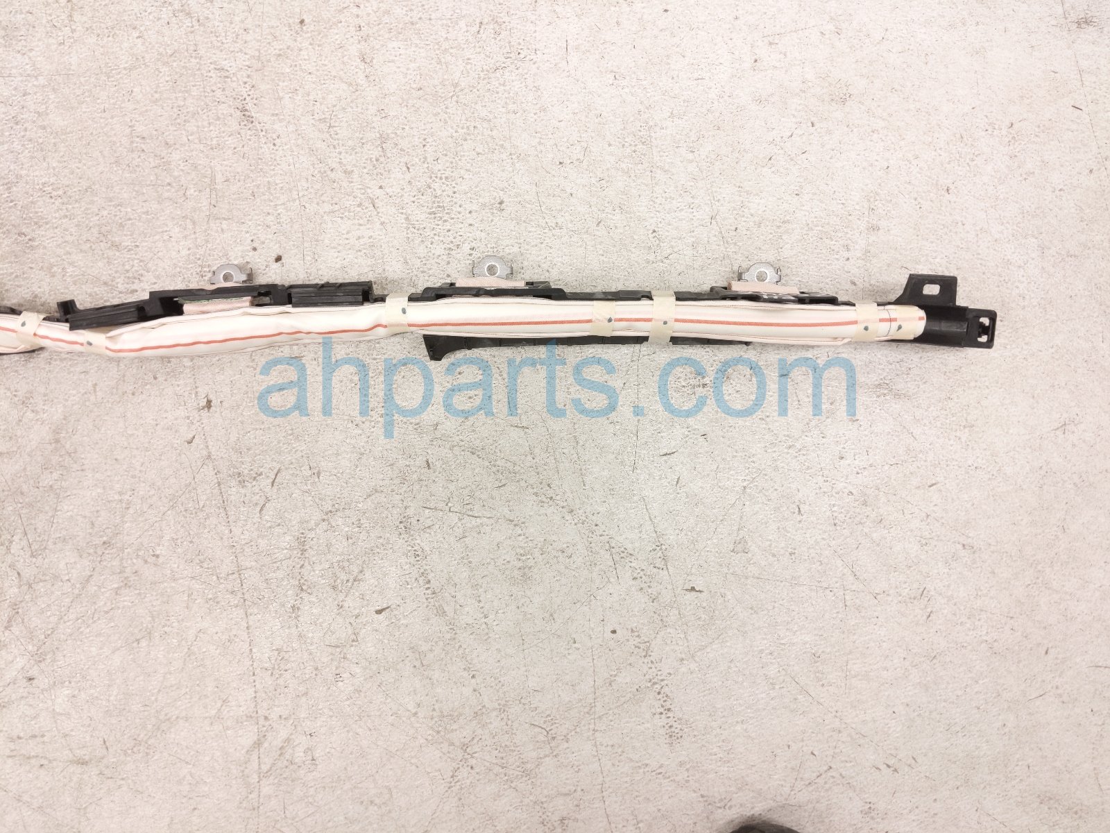 2019 Honda Accord Passenger Roof Curtain Airbag 78870 TVA A82 Replacement 2019 Honda Accord Passenger Roof Curtain Airbag 78870 TVA A82 Replacement thumbnail