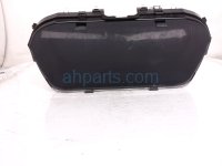 $89 Honda SPEEDO INSTRUMENT CLUSTER - 122K MI $89 Honda SPEEDO INSTRUMENT CLUSTER - 122K MI