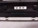 2019 Honda Accord Speedometer / Gauge Speedo Instrument Cluster 122k Mi 78100 TVA A21 Replacement 2019 Honda Accord Speedometer / Gauge Speedo Instrument Cluster 122k Mi 78100 TVA A21 Replacement thumbnail