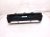 2019 Honda Accord Speedometer / Gauge Speedo Instrument Cluster 122k Mi 78100 TVA A21 Replacement 2019 Honda Accord Speedometer / Gauge Speedo Instrument Cluster 122k Mi 78100 TVA A21 Replacement thumbnail
