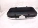 2019 Honda Accord Speedometer / Gauge Speedo Instrument Cluster 122k Mi 78100 TVA A21 Replacement 2019 Honda Accord Speedometer / Gauge Speedo Instrument Cluster 122k Mi 78100 TVA A21 Replacement thumbnail