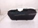 2019 Honda Accord Speedometer / Gauge Speedo Instrument Cluster 122k Mi 78100 TVA A21 Replacement 2019 Honda Accord Speedometer / Gauge Speedo Instrument Cluster 122k Mi 78100 TVA A21 Replacement thumbnail