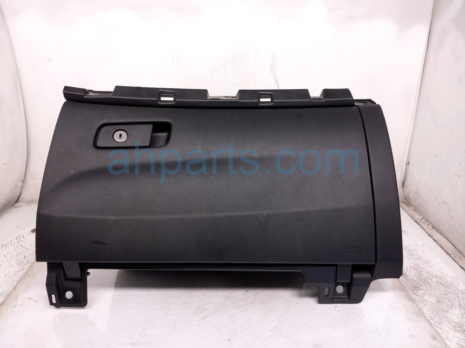 2019 Honda Accord Glove Compartment Box Black 77501 TVA A12ZA Replacement 2019 Honda Accord Glove Compartment Box Black 77501 TVA A12ZA Replacement thumbnail