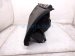 2019 Honda Accord Glove Compartment Box Black 77501 TVA A12ZA Replacement 2019 Honda Accord Glove Compartment Box Black 77501 TVA A12ZA Replacement thumbnail