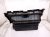 2019 Honda Accord Glove Compartment Box Black 77501 TVA A12ZA Replacement 2019 Honda Accord Glove Compartment Box Black 77501 TVA A12ZA Replacement thumbnail