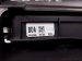 2019 Honda Accord Glove Compartment Box Black 77501 TVA A12ZA Replacement 2019 Honda Accord Glove Compartment Box Black 77501 TVA A12ZA Replacement thumbnail