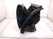 2019 Honda Accord Glove Compartment Box Black 77501 TVA A12ZA Replacement 2019 Honda Accord Glove Compartment Box Black 77501 TVA A12ZA Replacement thumbnail