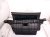 2019 Honda Accord Glove Compartment Box Black 77501 TVA A12ZA Replacement 2019 Honda Accord Glove Compartment Box Black 77501 TVA A12ZA Replacement thumbnail