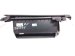 2019 Honda Accord Glove Compartment Box Black 77501 TVA A12ZA Replacement 2019 Honda Accord Glove Compartment Box Black 77501 TVA A12ZA Replacement thumbnail