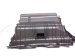 2019 Honda Accord Glove Compartment Box Black 77501 TVA A12ZA Replacement 2019 Honda Accord Glove Compartment Box Black 77501 TVA A12ZA Replacement thumbnail