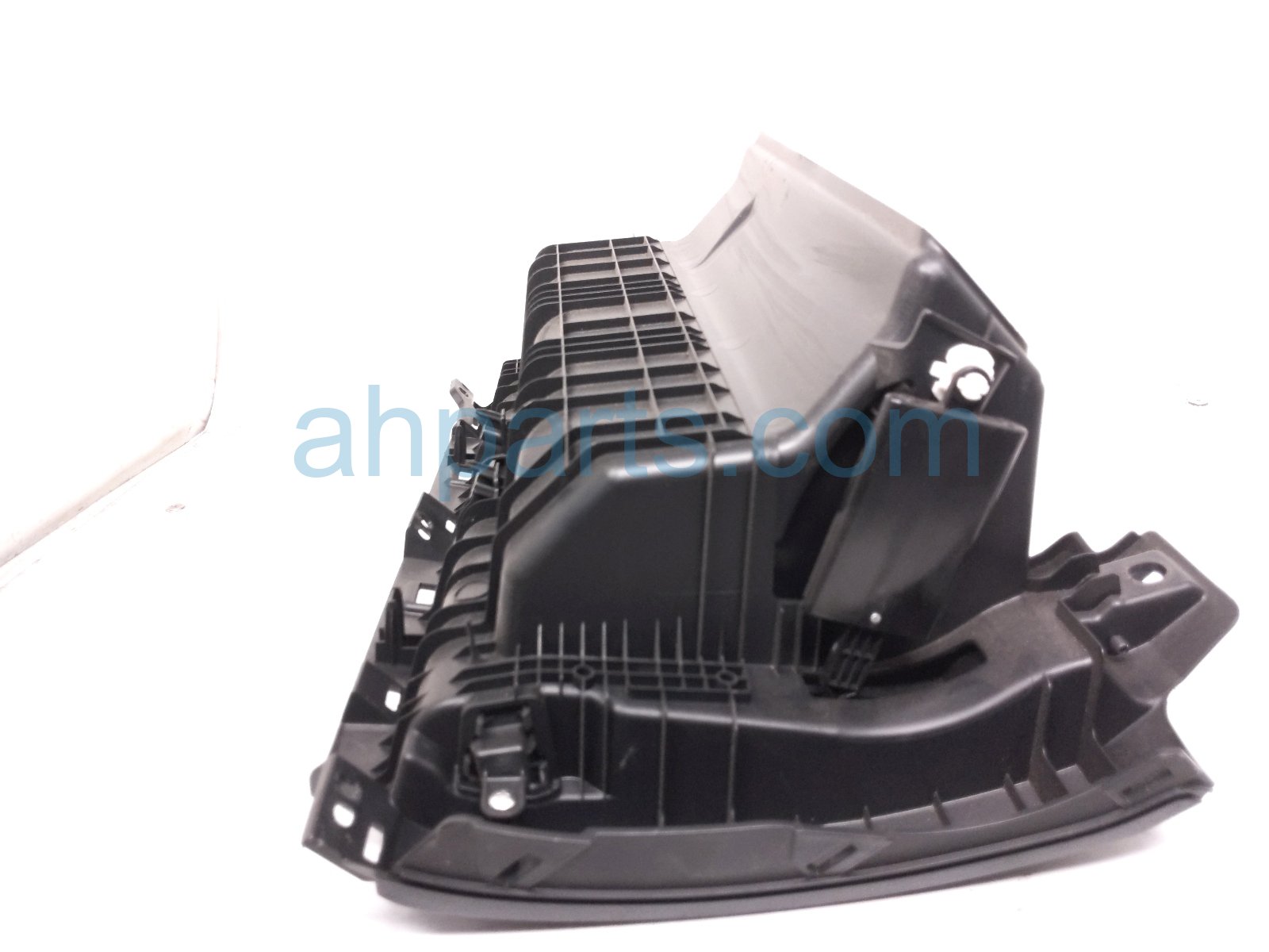 2019 Honda Accord Glove Compartment Box Black 77501 TVA A12ZA Replacement 2019 Honda Accord Glove Compartment Box Black 77501 TVA A12ZA Replacement thumbnail