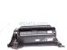 2019 Honda Accord Glove Compartment Box Black 77501 TVA A12ZA Replacement 2019 Honda Accord Glove Compartment Box Black 77501 TVA A12ZA Replacement thumbnail