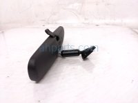 Honda INSIDE / INTERIOR REAR VIEW MIRROR Honda INSIDE / INTERIOR REAR VIEW MIRROR