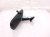 2019 Honda Accord Inside / Interior Rear View Mirror 76400 TF0 A01 Replacement 2019 Honda Accord Inside / Interior Rear View Mirror 76400 TF0 A01 Replacement thumbnail
