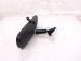 2019 Honda Accord Inside / Interior Rear View Mirror 76400 TF0 A01 Replacement 2019 Honda Accord Inside / Interior Rear View Mirror 76400 TF0 A01 Replacement thumbnail