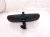 2019 Honda Accord Inside / Interior Rear View Mirror 76400 TF0 A01 Replacement 2019 Honda Accord Inside / Interior Rear View Mirror 76400 TF0 A01 Replacement thumbnail