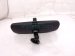 2019 Honda Accord Inside / Interior Rear View Mirror 76400 TF0 A01 Replacement 2019 Honda Accord Inside / Interior Rear View Mirror 76400 TF0 A01 Replacement thumbnail