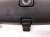 2019 Honda Accord Inside / Interior Rear View Mirror 76400 TF0 A01 Replacement 2019 Honda Accord Inside / Interior Rear View Mirror 76400 TF0 A01 Replacement thumbnail