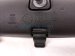 2019 Honda Accord Inside / Interior Rear View Mirror 76400 TF0 A01 Replacement 2019 Honda Accord Inside / Interior Rear View Mirror 76400 TF0 A01 Replacement thumbnail