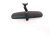 2019 Honda Accord Inside / Interior Rear View Mirror 76400 TF0 A01 Replacement 2019 Honda Accord Inside / Interior Rear View Mirror 76400 TF0 A01 Replacement thumbnail