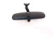 2019 Honda Accord Inside / Interior Rear View Mirror 76400 TF0 A01 Replacement 2019 Honda Accord Inside / Interior Rear View Mirror 76400 TF0 A01 Replacement thumbnail