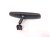 2019 Honda Accord Inside / Interior Rear View Mirror 76400 TF0 A01 Replacement 2019 Honda Accord Inside / Interior Rear View Mirror 76400 TF0 A01 Replacement thumbnail