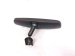 2019 Honda Accord Inside / Interior Rear View Mirror 76400 TF0 A01 Replacement 2019 Honda Accord Inside / Interior Rear View Mirror 76400 TF0 A01 Replacement thumbnail