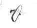 2019 Honda Accord Inside / Interior Rear View Mirror 76400 TF0 A01 Replacement 2019 Honda Accord Inside / Interior Rear View Mirror 76400 TF0 A01 Replacement thumbnail