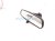 2019 Honda Accord Inside / Interior Rear View Mirror 76400 TF0 A01 Replacement 2019 Honda Accord Inside / Interior Rear View Mirror 76400 TF0 A01 Replacement thumbnail