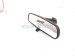 2019 Honda Accord Inside / Interior Rear View Mirror 76400 TF0 A01 Replacement 2019 Honda Accord Inside / Interior Rear View Mirror 76400 TF0 A01 Replacement thumbnail