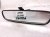 2019 Honda Accord Inside / Interior Rear View Mirror 76400 TF0 A01 Replacement 2019 Honda Accord Inside / Interior Rear View Mirror 76400 TF0 A01 Replacement thumbnail