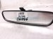 2019 Honda Accord Inside / Interior Rear View Mirror 76400 TF0 A01 Replacement 2019 Honda Accord Inside / Interior Rear View Mirror 76400 TF0 A01 Replacement thumbnail